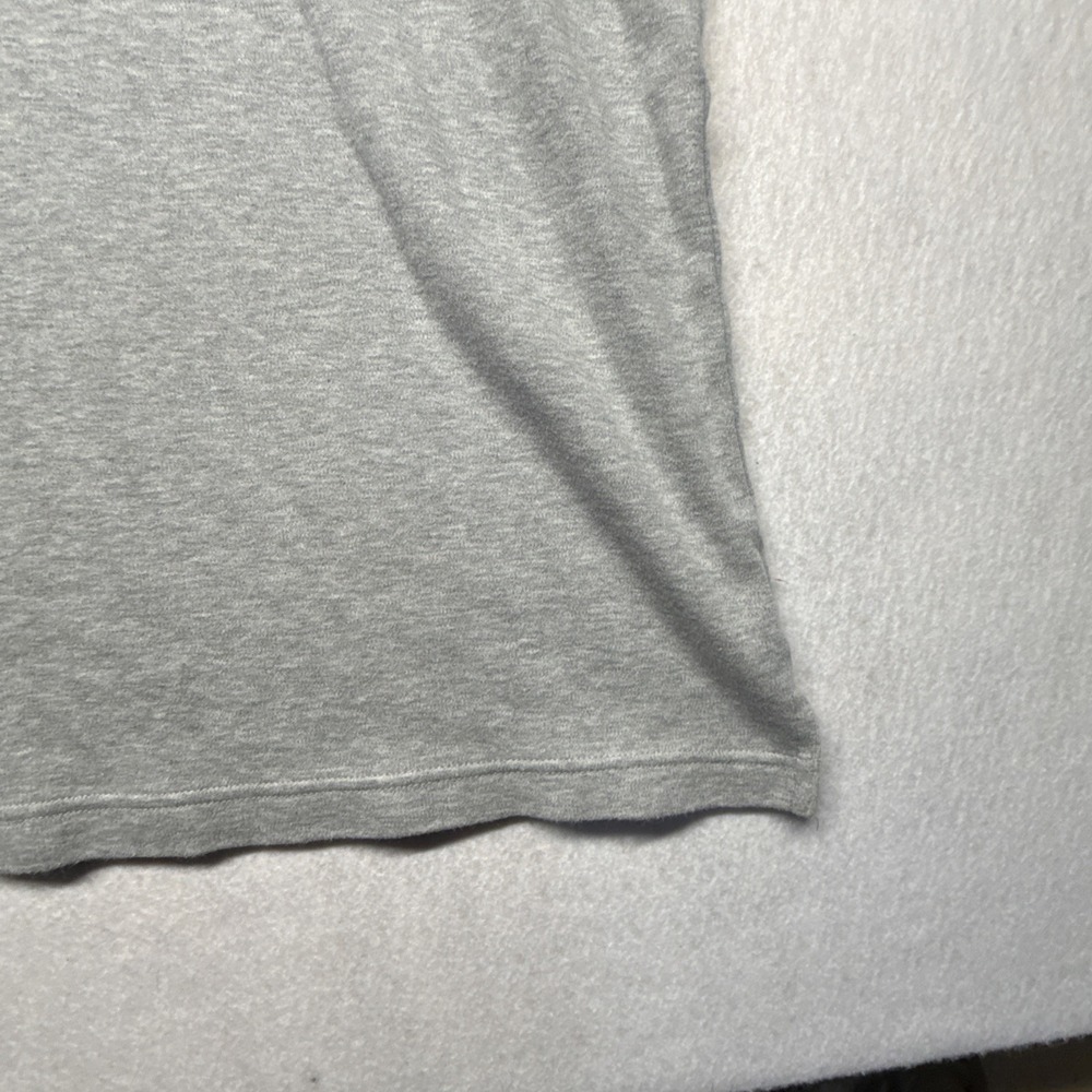 Greg Norman Collection Polo Gray 2XL - Miller Lite Embroidery - Picture 5 of 13